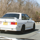 Image for article titled The Harpy Cry of Temptation Has No Name, But in a Tuned BMW E30 M3 It Has Physical Form